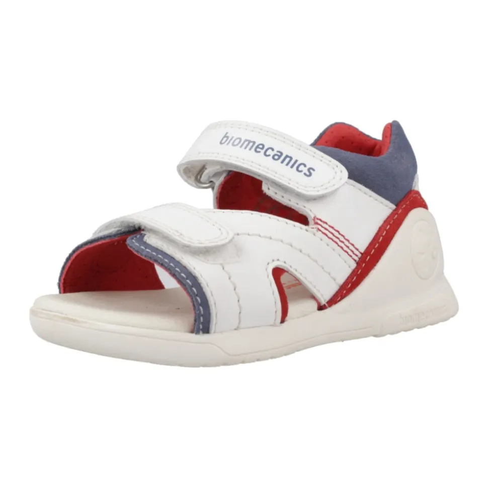 Urban Sandals
