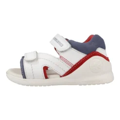Urban Sandals