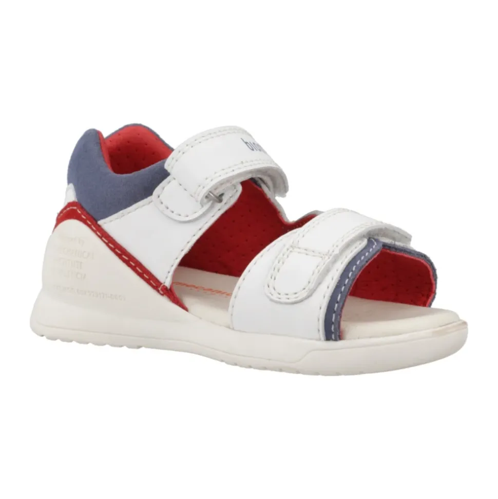 Urban Sandals