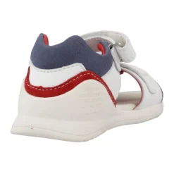 Urban Sandals