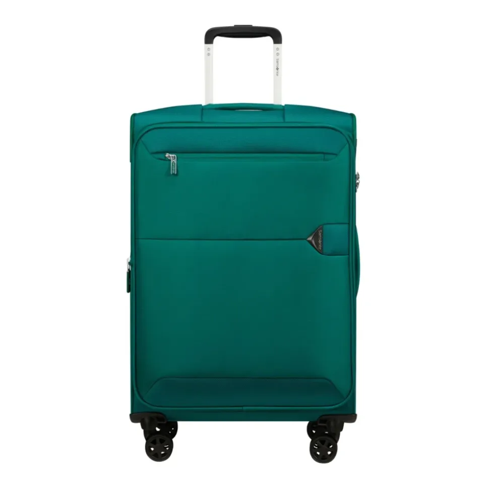 Urban Trolley
