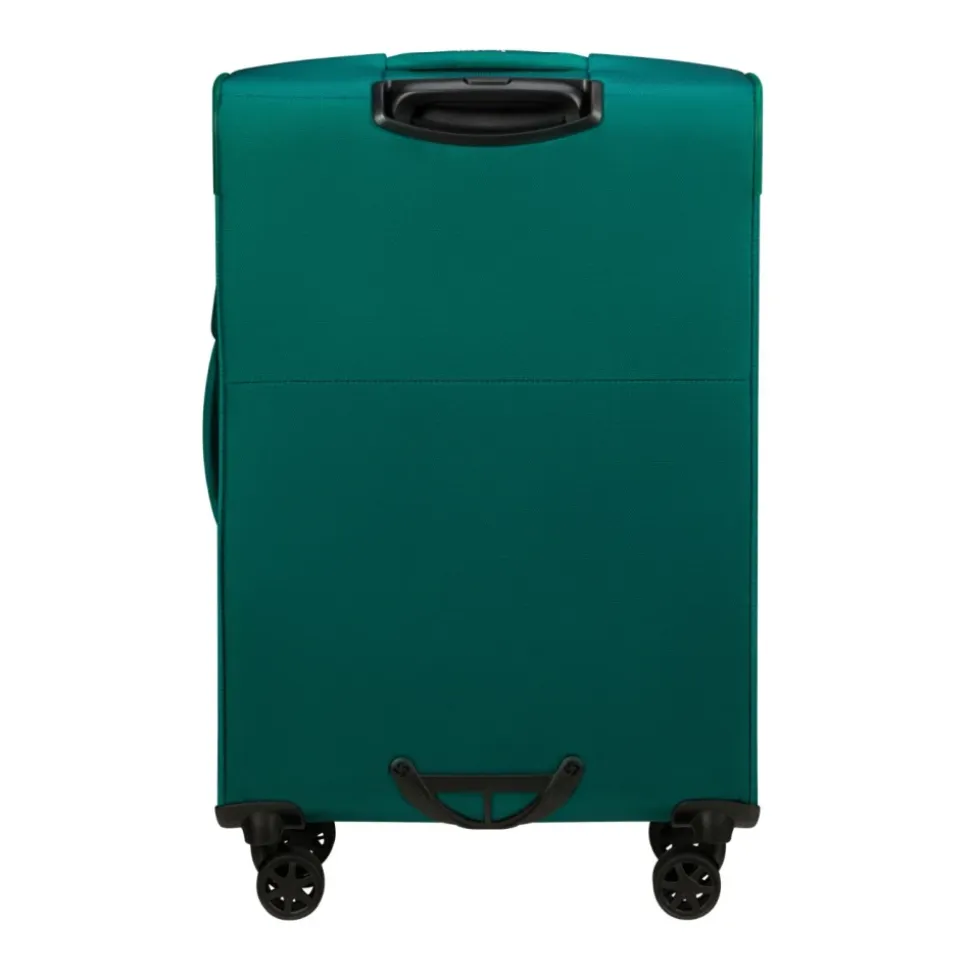 Urban Trolley