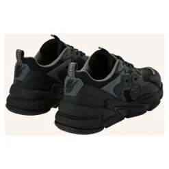 USC0611 STE003N Sneakersy Low-Top