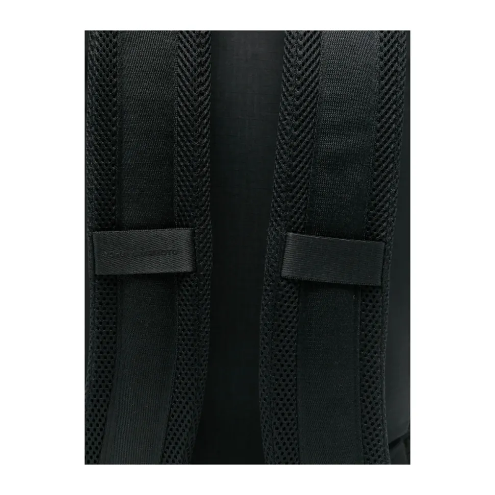 Utility Backpack