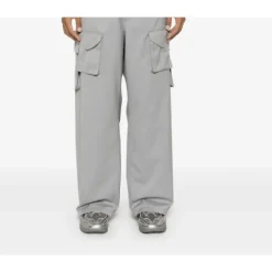 UT Twill Cargo Pants