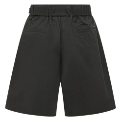 UT Wideleg Shorts