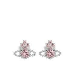Valentina Earrings