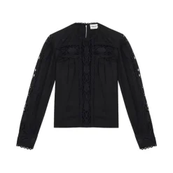 Valmira Top