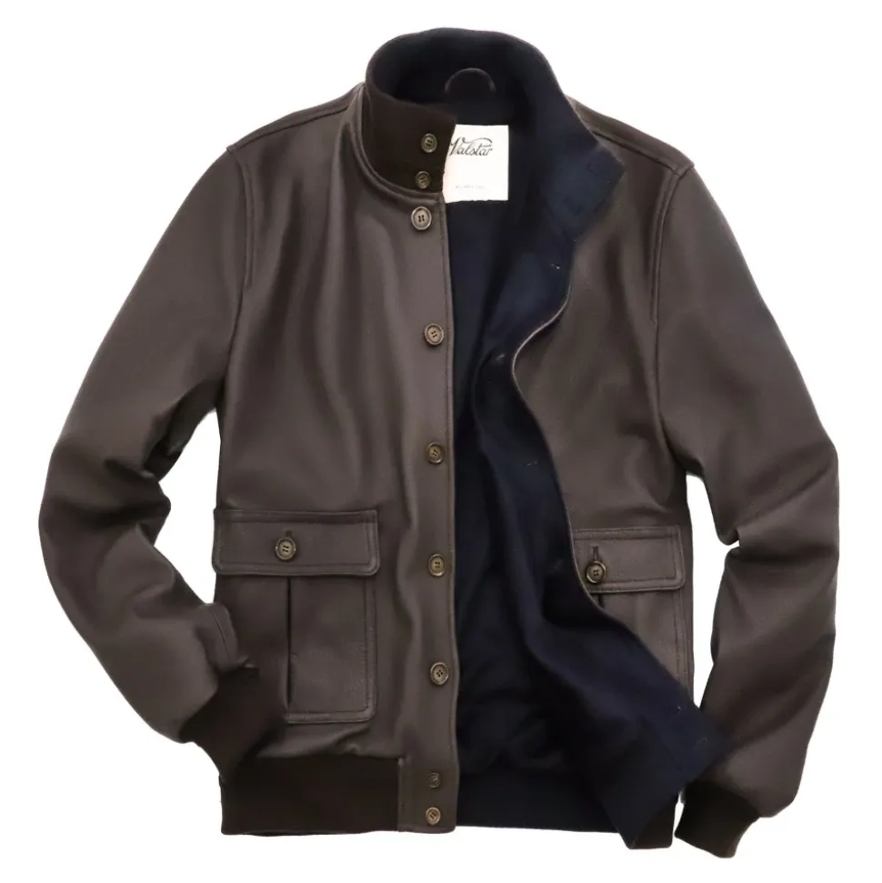 Valstarino Bomber