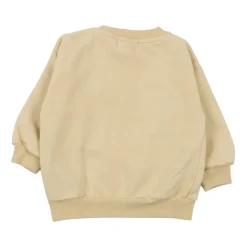 Van Dog Sweatshirt