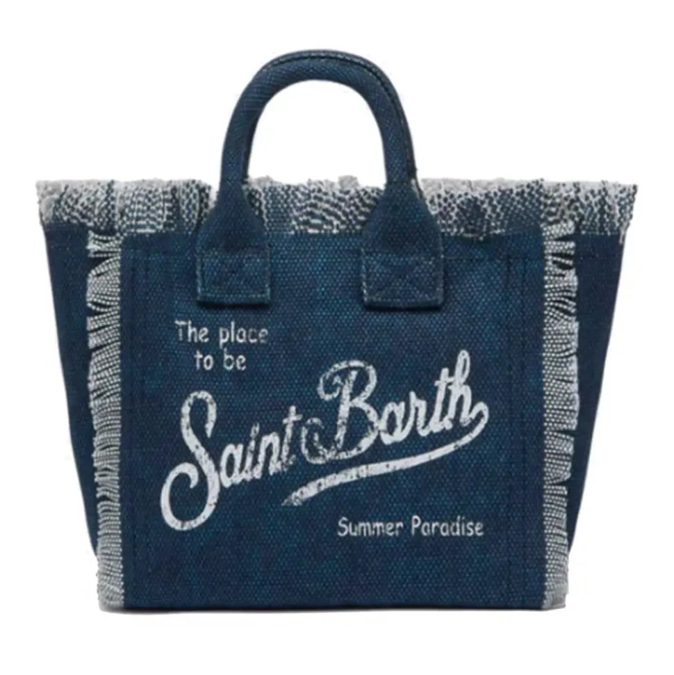 Vanity Mini Bag