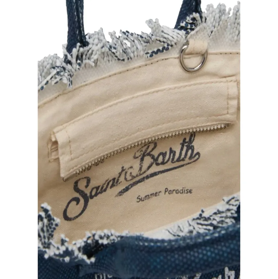 Vanity Mini Bag