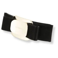 Vara Bow Hair Clip