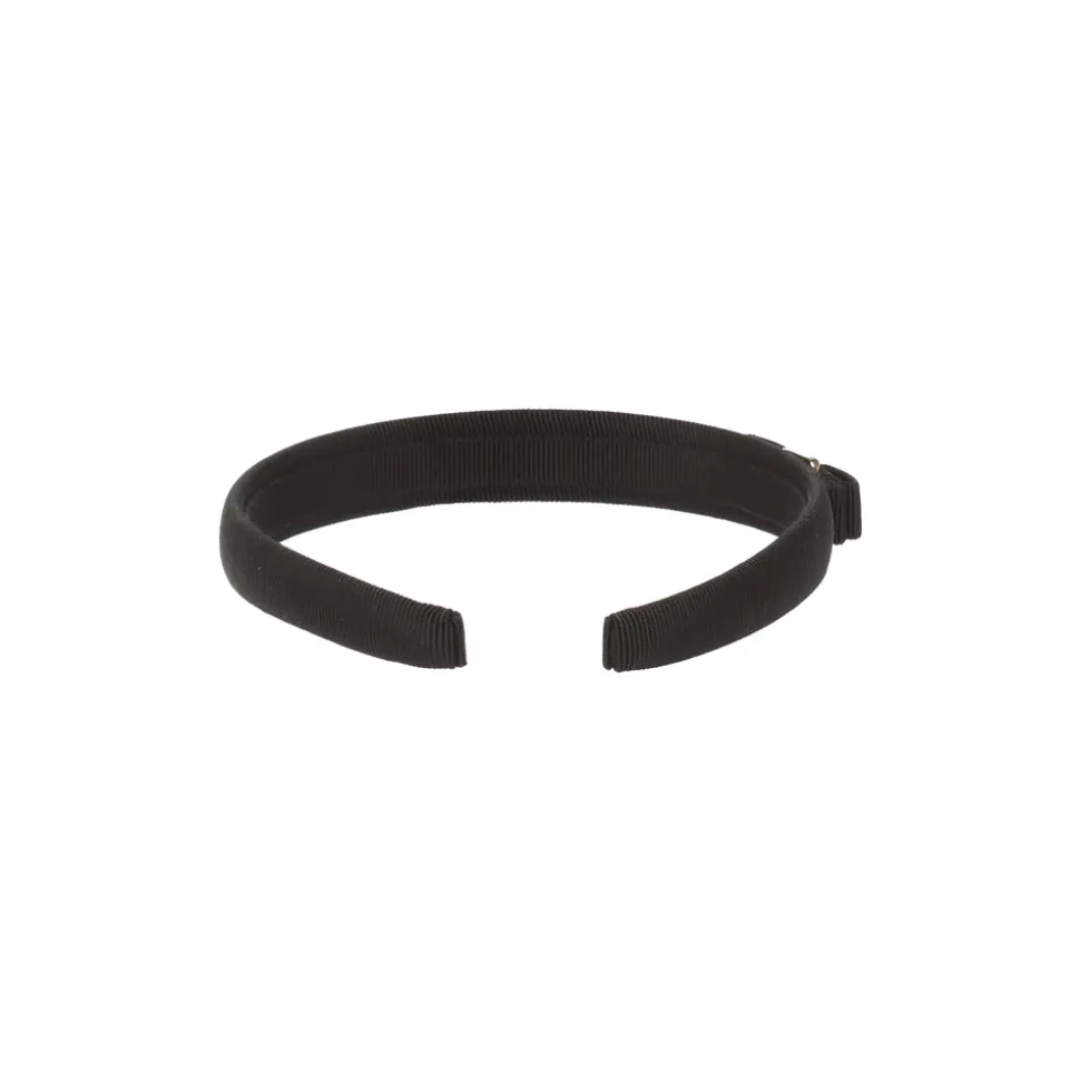 Vara Bow Headband