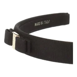 Vara Bow Headband