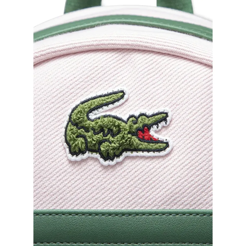 Varsity Backpack