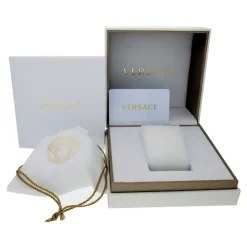 VBQ040017 V-Circle Watch