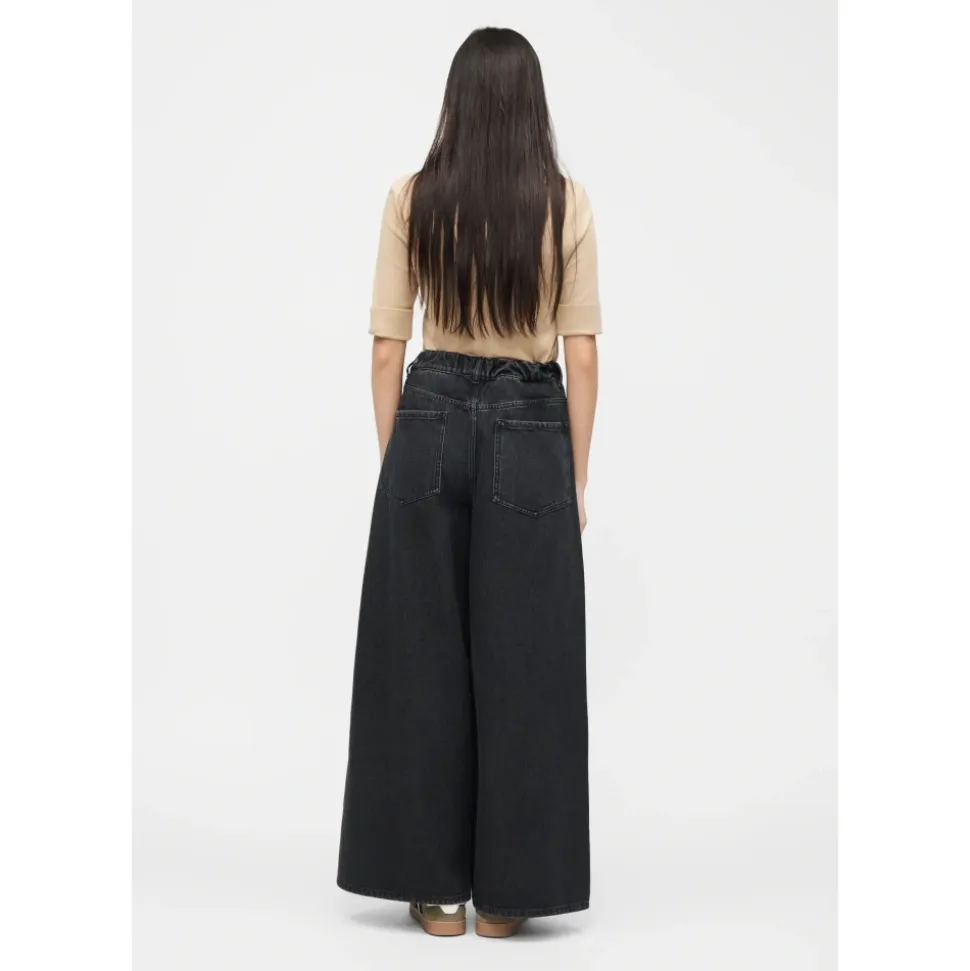 Vega Jeans