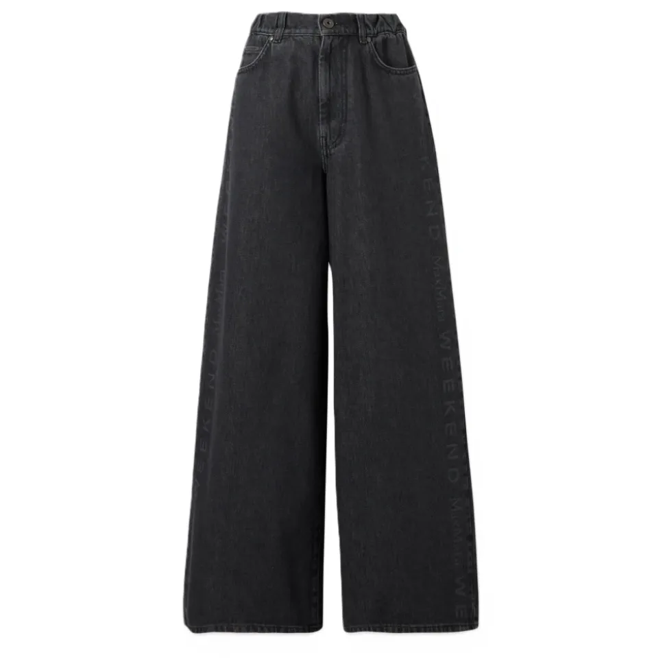 Vega Jeans