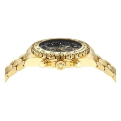 VE9K01124 Chronograph Watch