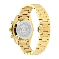 VE9K01124 Chronograph Watch
