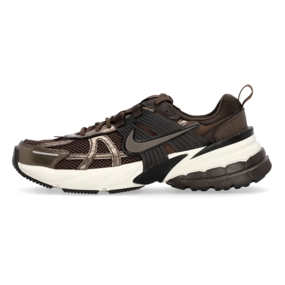 Velvet Brown Buty do Biegania