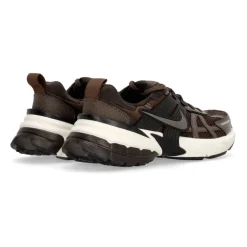 Velvet Brown Buty do Biegania