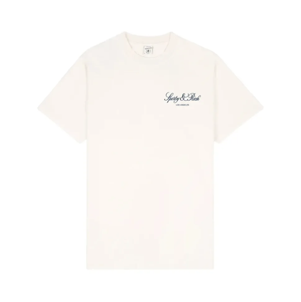 Vendome T-Shirt