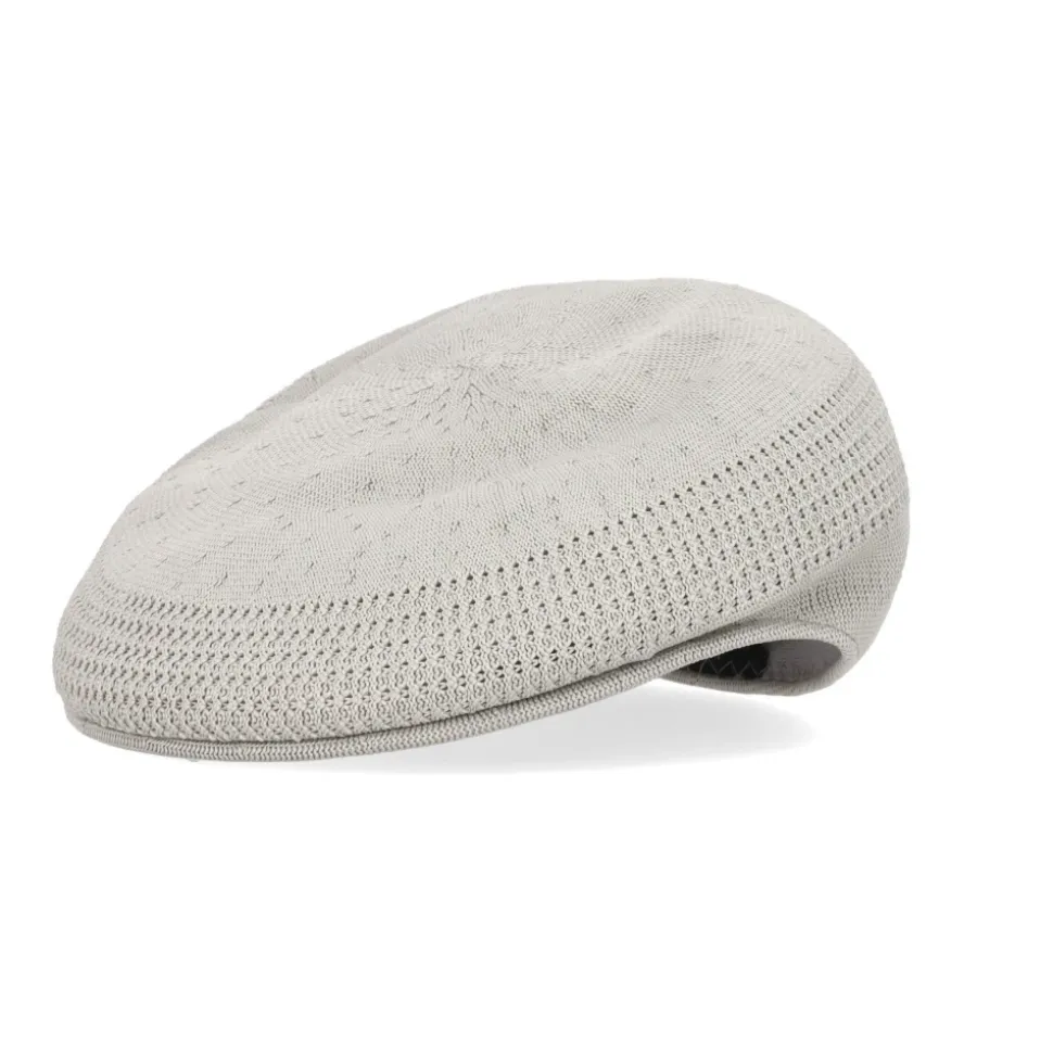 Ventair Moonstruck Flat Cap