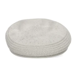 Ventair Moonstruck Flat Cap