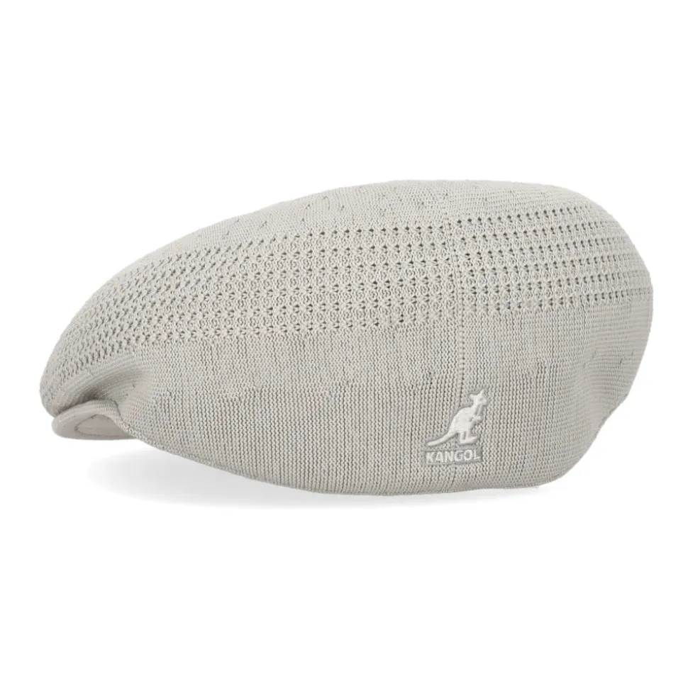 Ventair Moonstruck Flat Cap