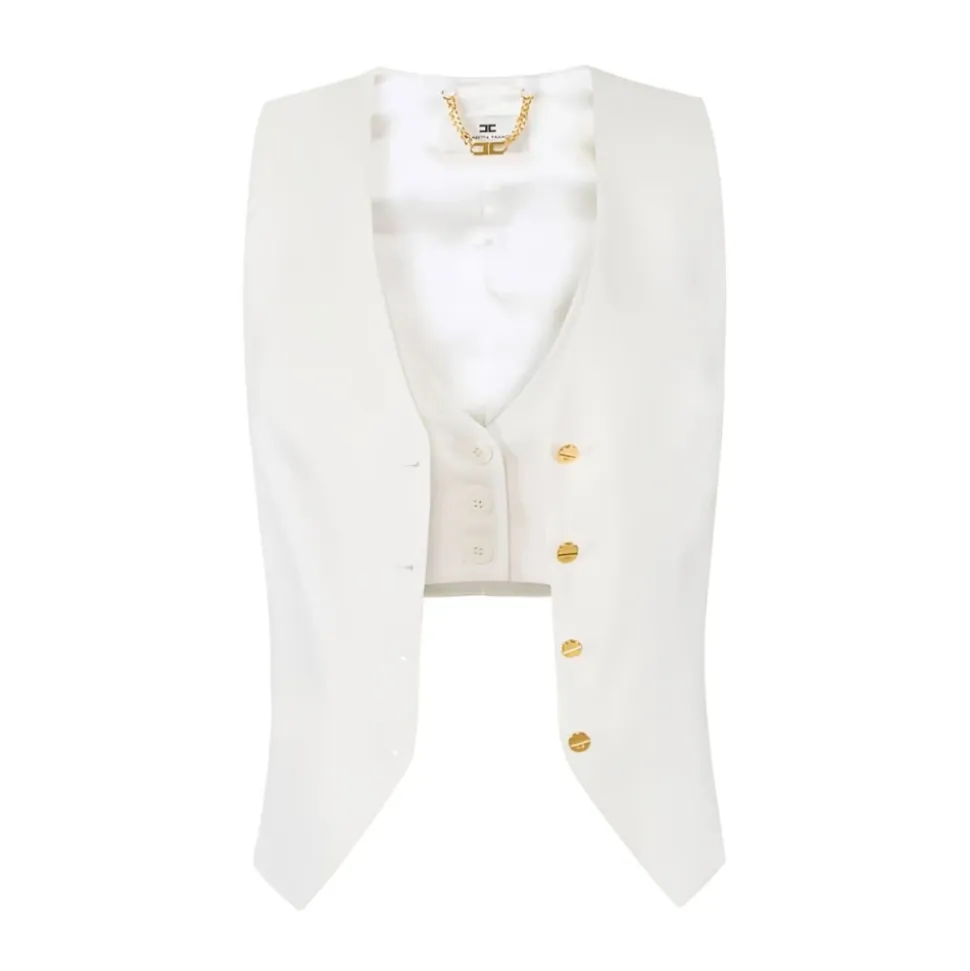 Vests