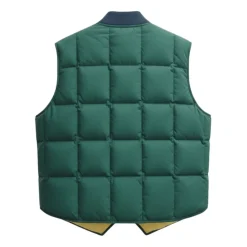 Vests