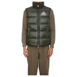 Vests VERDE