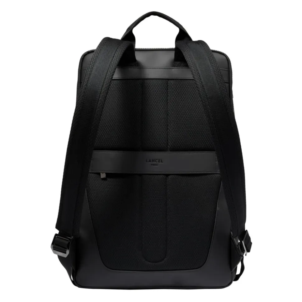 Victor Backpack