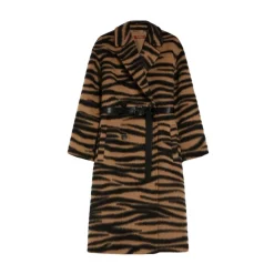 Vidim Coat