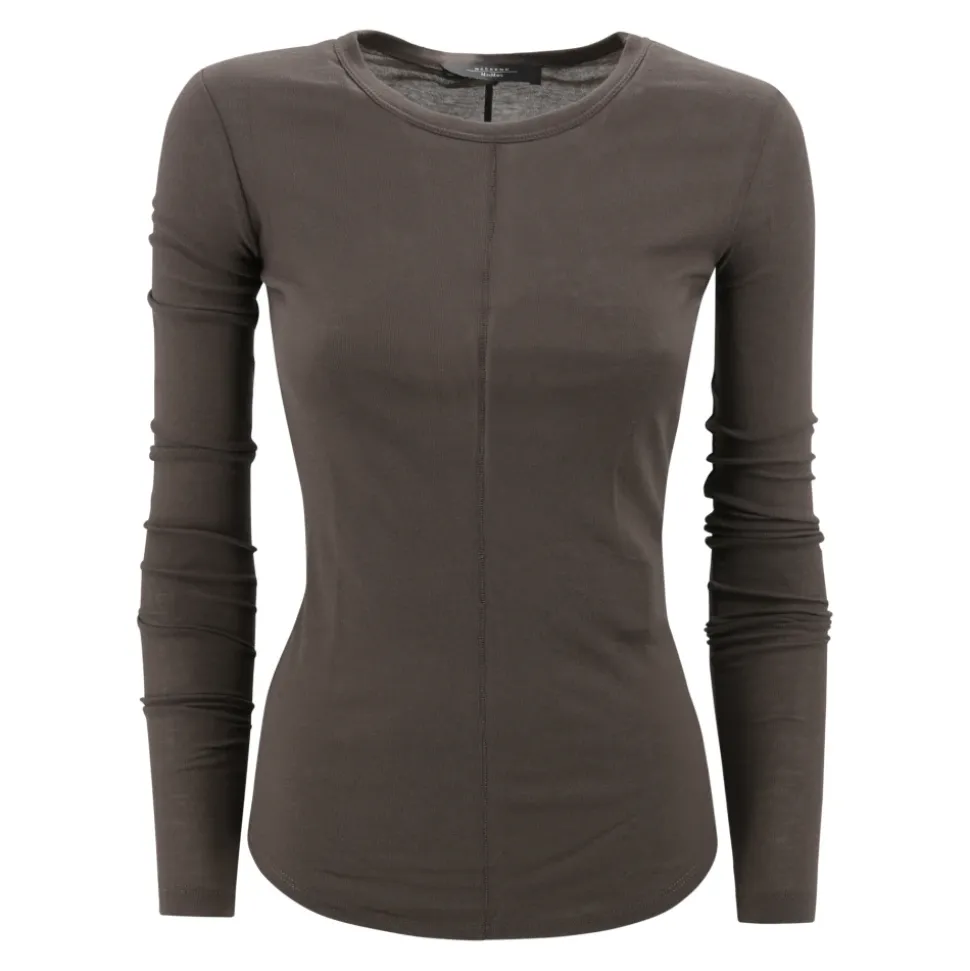 Vincita T-shirt