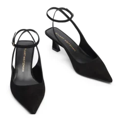 VINNIE 50 STRAP PUMP