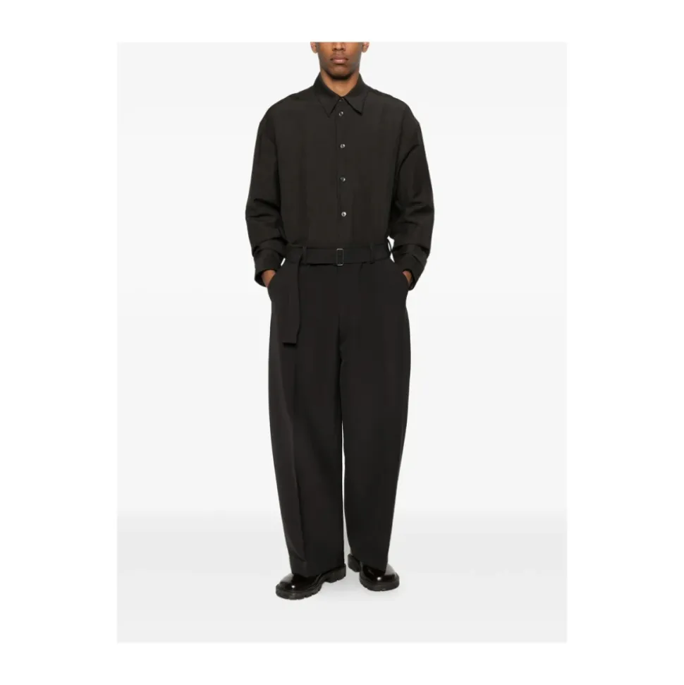 Vital Pant