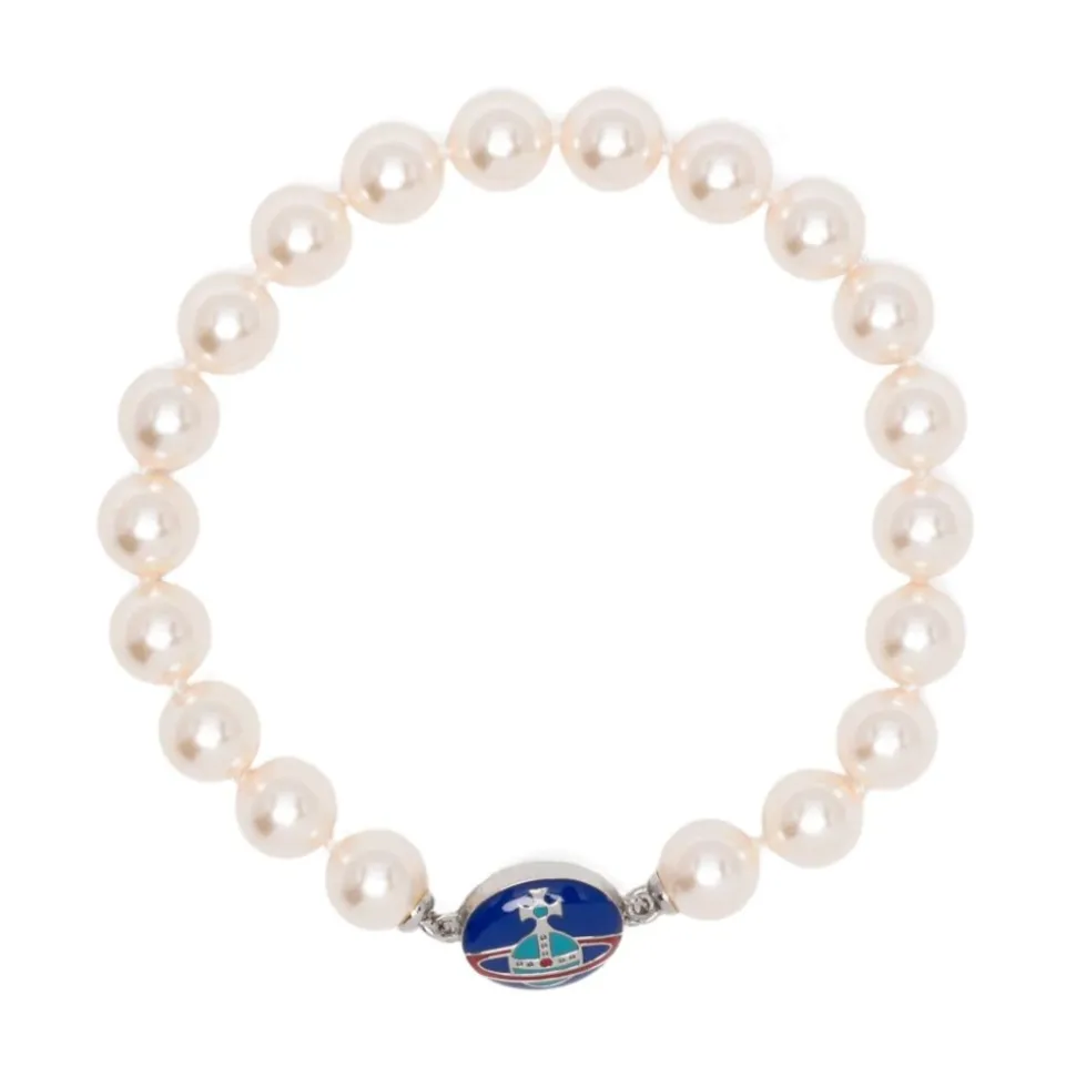 Vivienne Westwood Bijoux