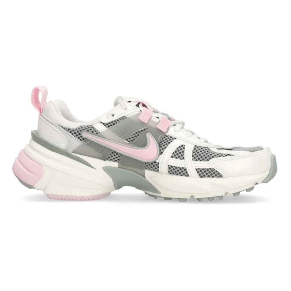 V2k Run