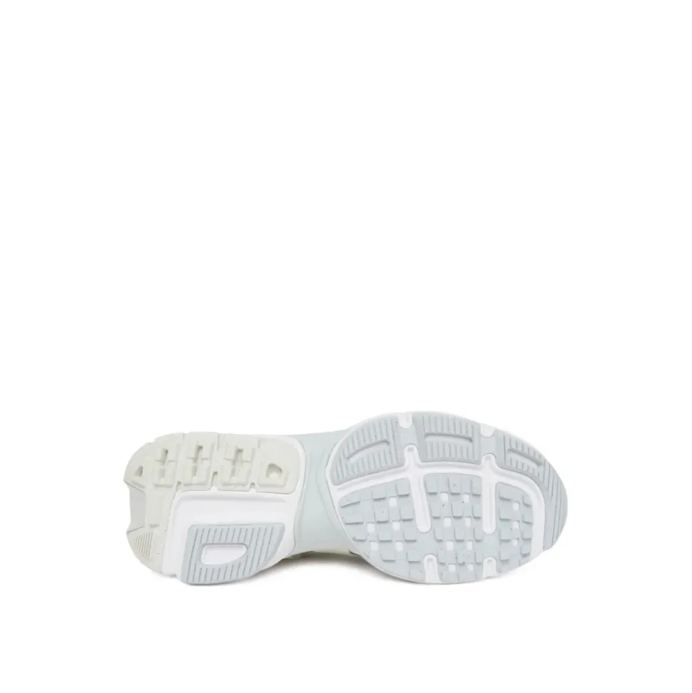 V2K Run Sneakers
