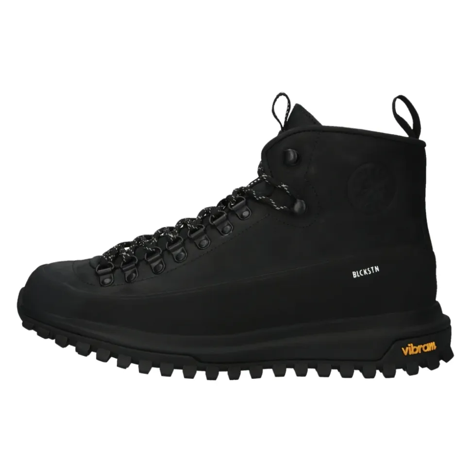 V-MARKHAH Boot