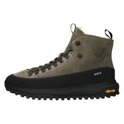 V-MARKHAH Boot