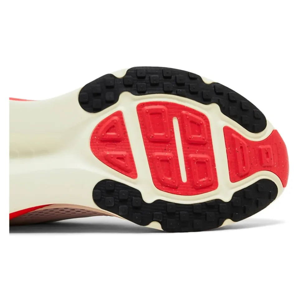 Vomero 18 Running Shoes