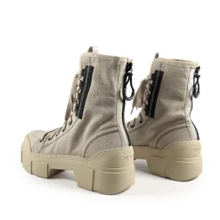 V14 Roccia Unlined Ankle Boot