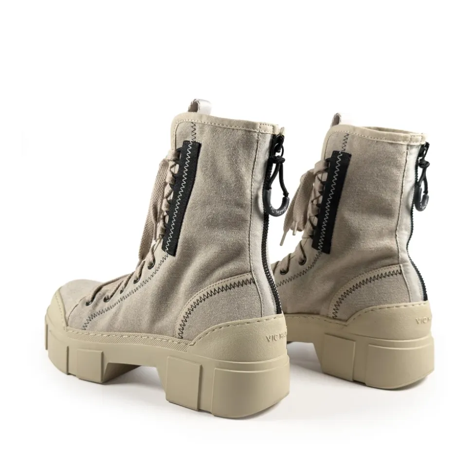 V14 Roccia Unlined Ankle Boot