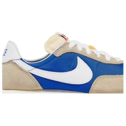 Waffle Trainer 2
