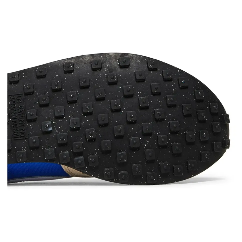 Waffle Trainer 2