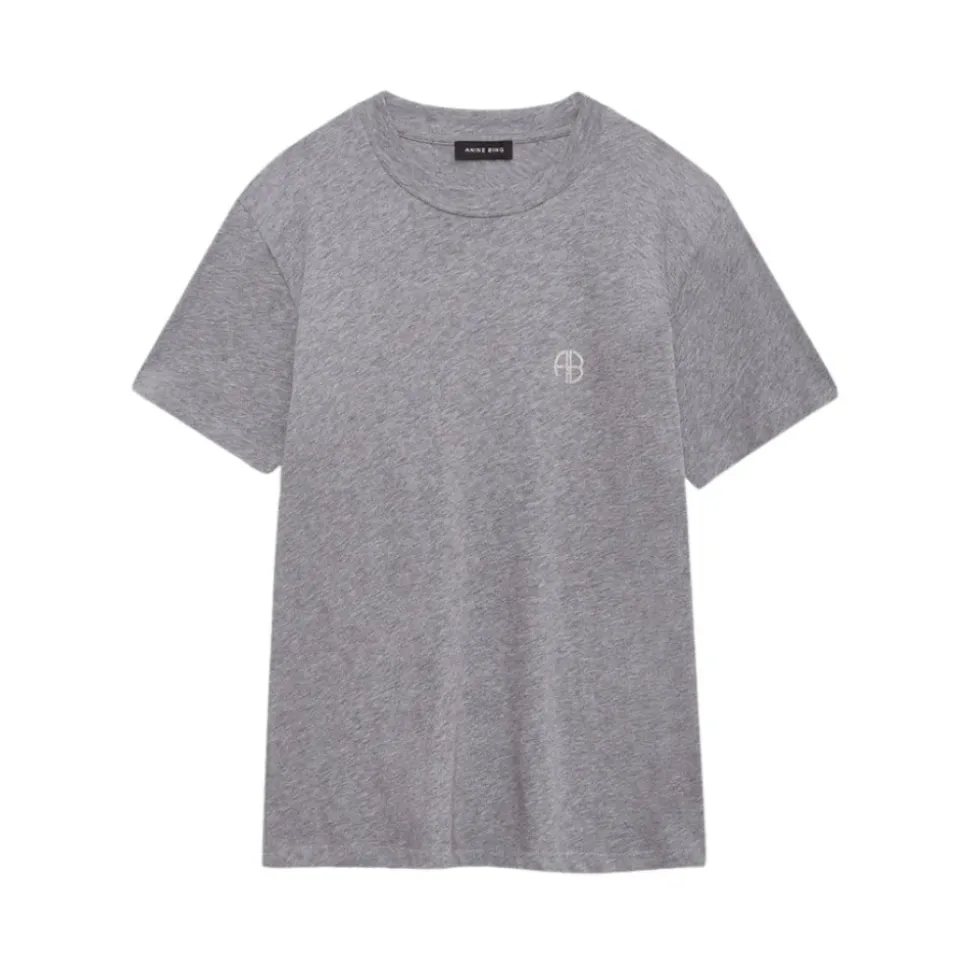 Wagner Soft Stencil T-shirt